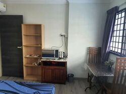 Blk 781 Yishun Ring Road (Yishun), HDB 4 Rooms #547751241